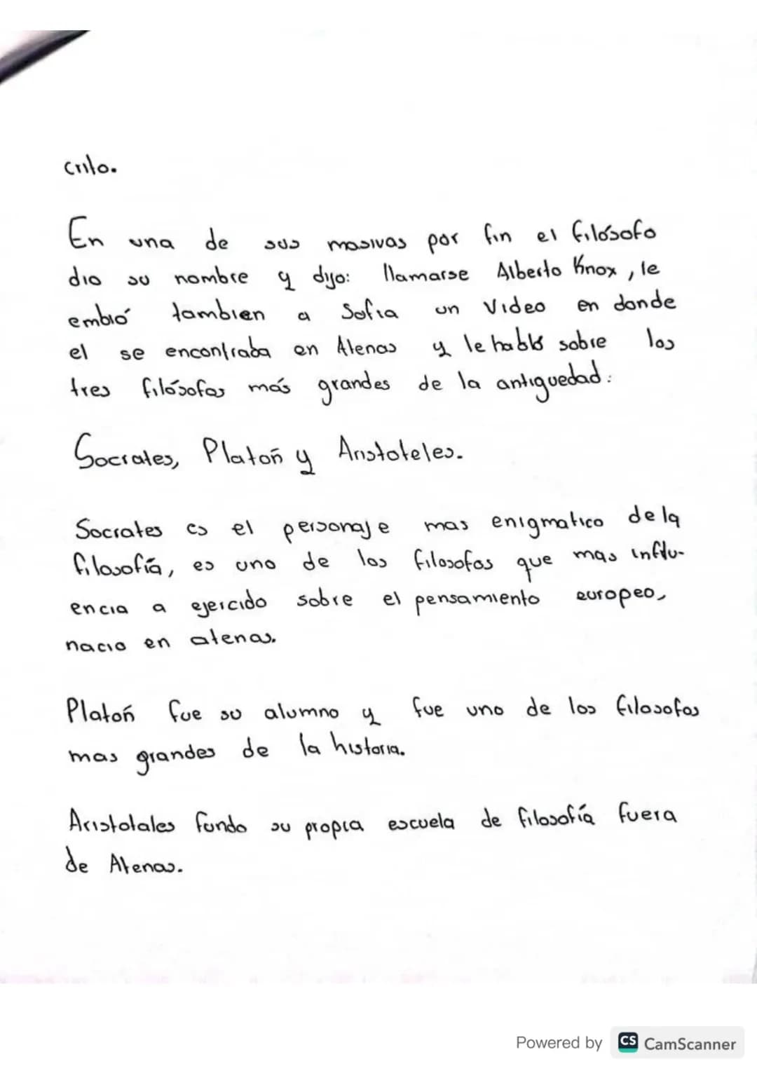 El mundo
que 059
Identidad
nocimiento
enzeñansou
el por que
a
9
INTRODUCCIÓN
de sofía es un punto de portida ya
Joven va ampliando) desarrol