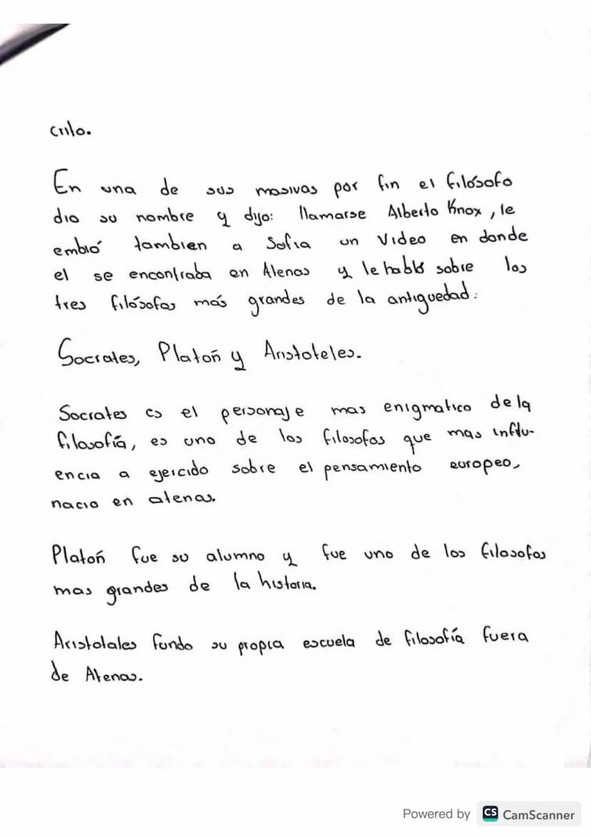 El mundo
que 059
Identidad
nocimiento
enzeñansou
el por que
a
9
INTRODUCCIÓN
de sofía es un punto de portida ya
Joven va ampliando) desarrol