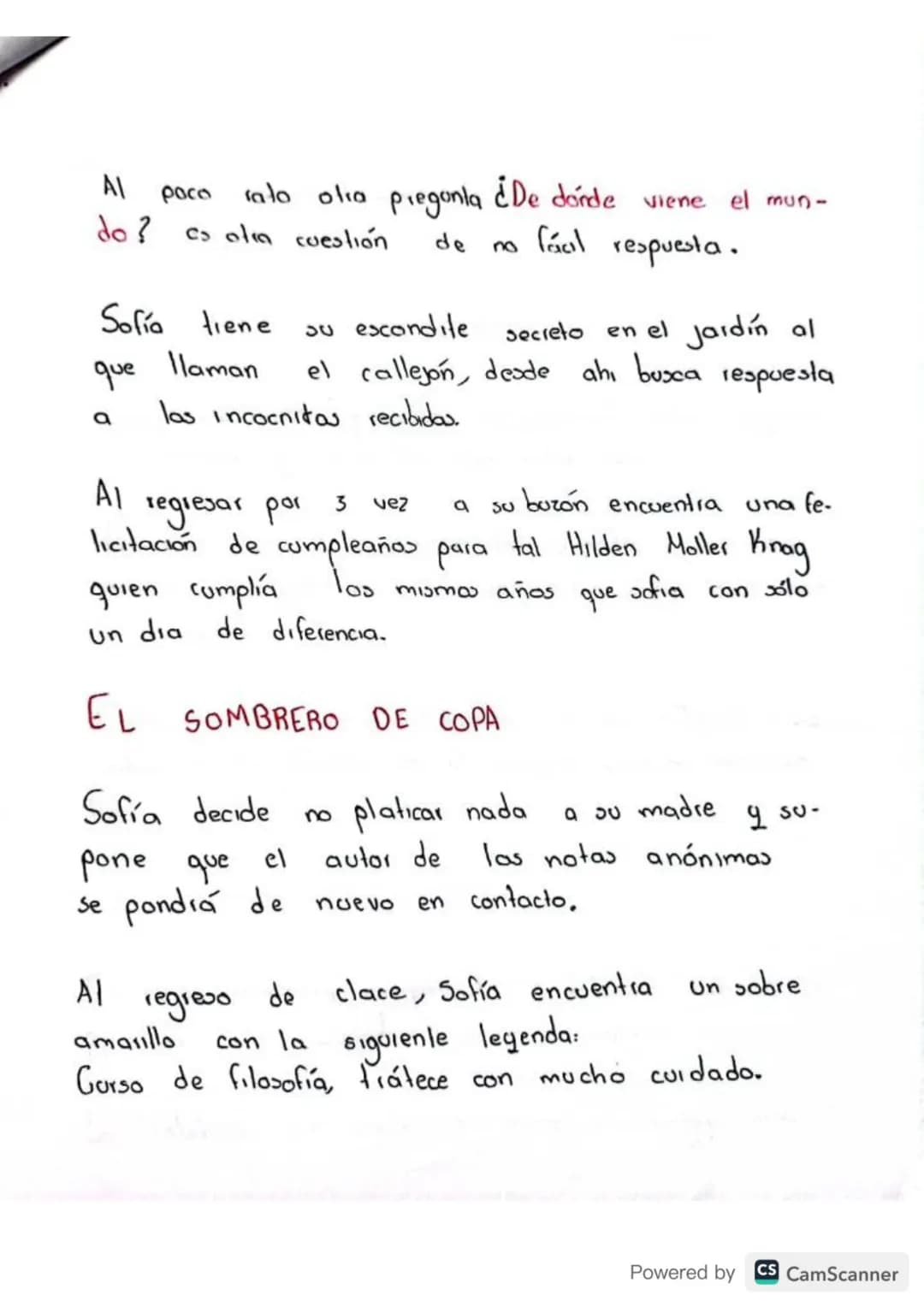 El mundo
que 059
Identidad
nocimiento
enzeñansou
el por que
a
9
INTRODUCCIÓN
de sofía es un punto de portida ya
Joven va ampliando) desarrol
