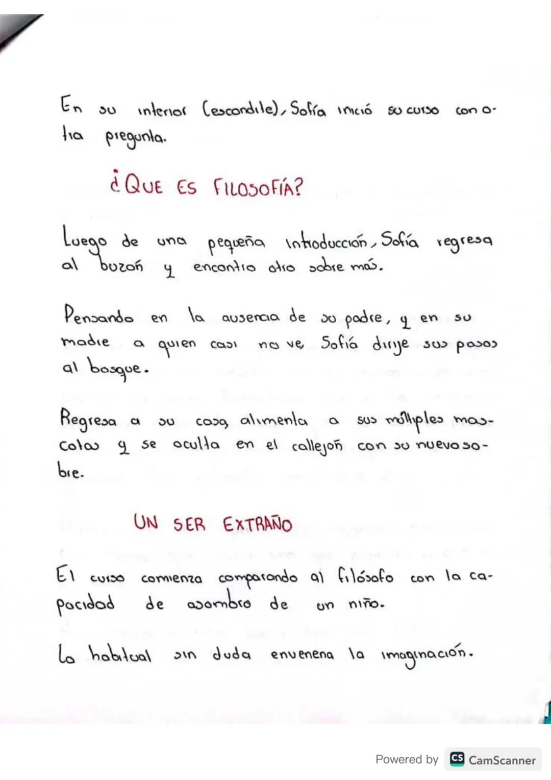 El mundo
que 059
Identidad
nocimiento
enzeñansou
el por que
a
9
INTRODUCCIÓN
de sofía es un punto de portida ya
Joven va ampliando) desarrol