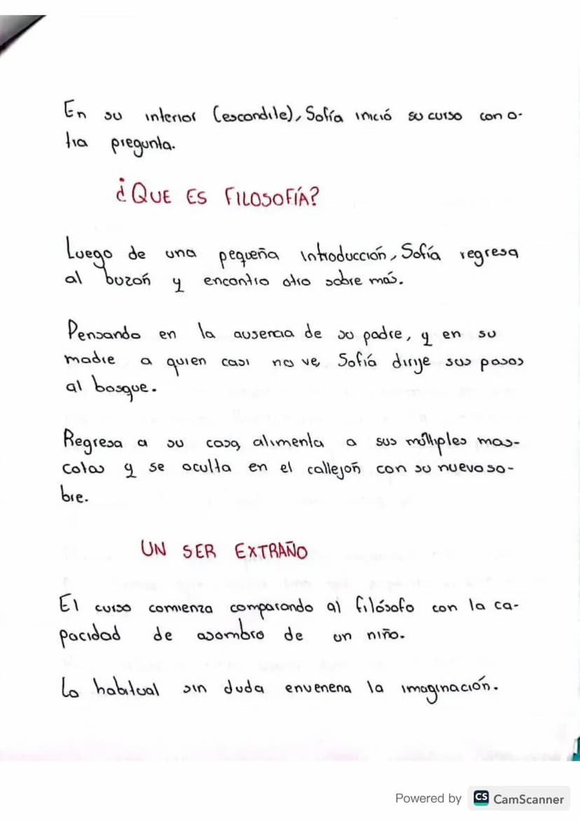 El mundo
que 059
Identidad
nocimiento
enzeñansou
el por que
a
9
INTRODUCCIÓN
de sofía es un punto de portida ya
Joven va ampliando) desarrol