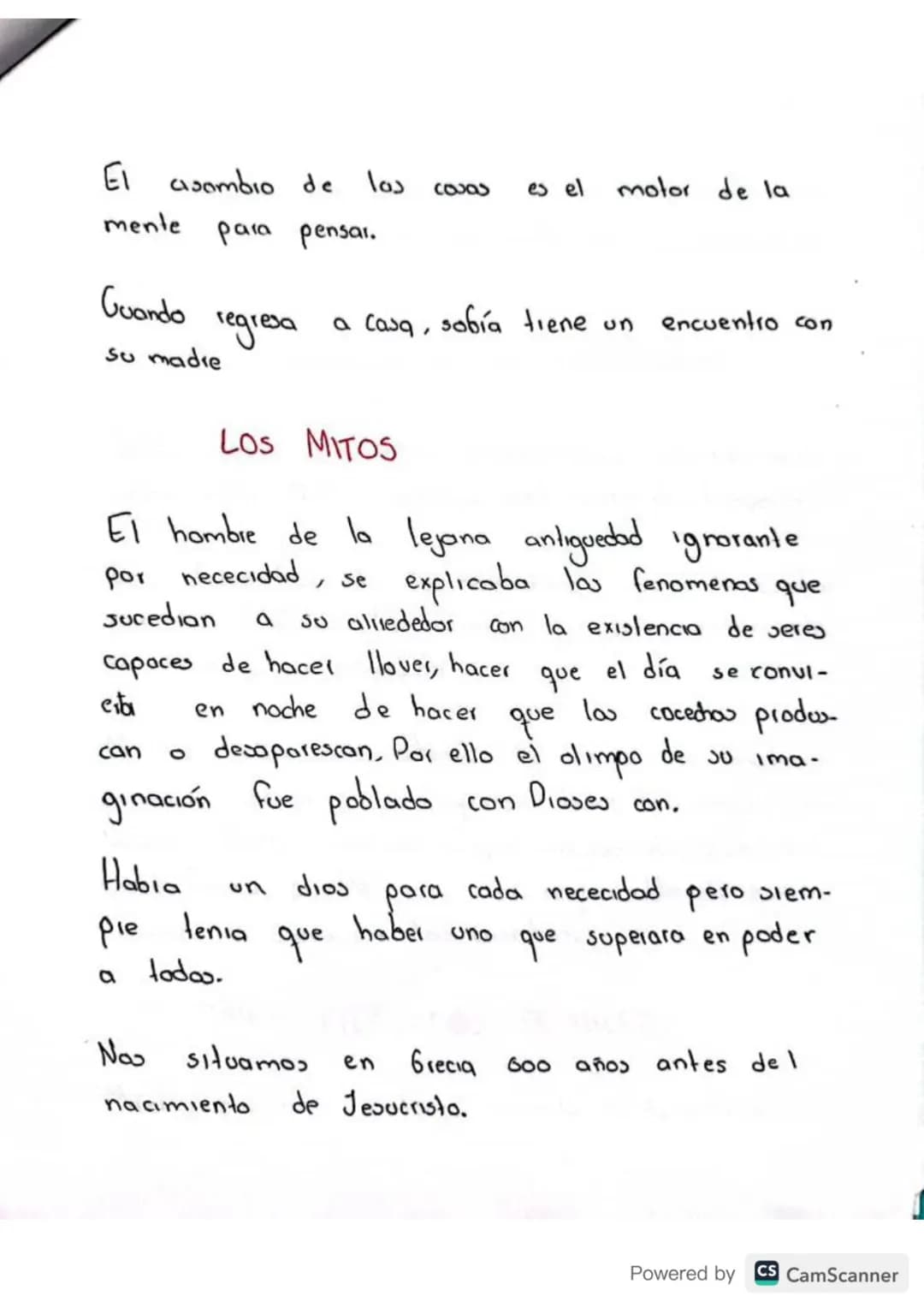 El mundo
que 059
Identidad
nocimiento
enzeñansou
el por que
a
9
INTRODUCCIÓN
de sofía es un punto de portida ya
Joven va ampliando) desarrol