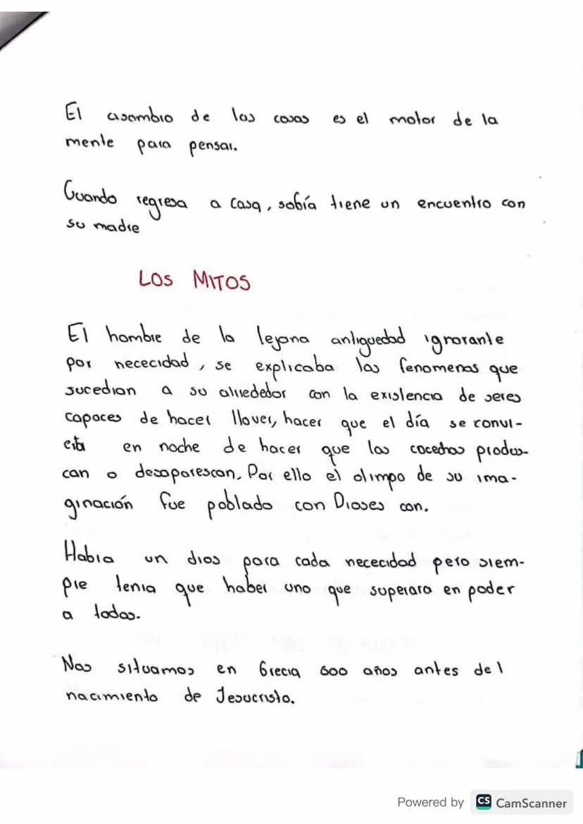 El mundo
que 059
Identidad
nocimiento
enzeñansou
el por que
a
9
INTRODUCCIÓN
de sofía es un punto de portida ya
Joven va ampliando) desarrol