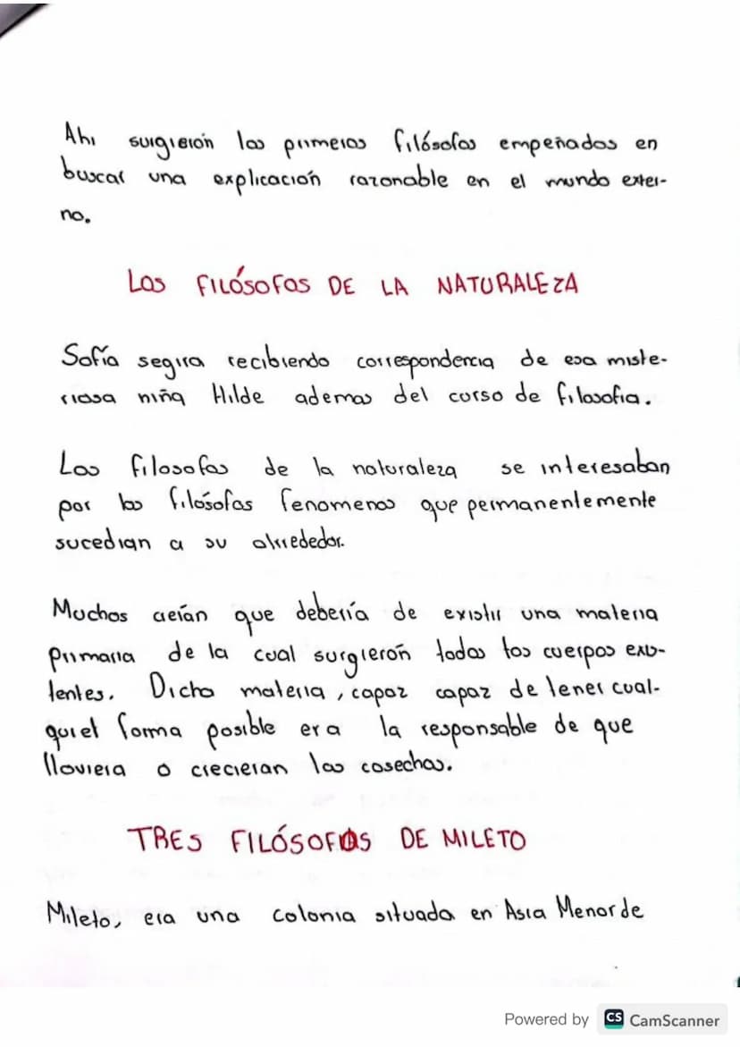 El mundo
que 059
Identidad
nocimiento
enzeñansou
el por que
a
9
INTRODUCCIÓN
de sofía es un punto de portida ya
Joven va ampliando) desarrol