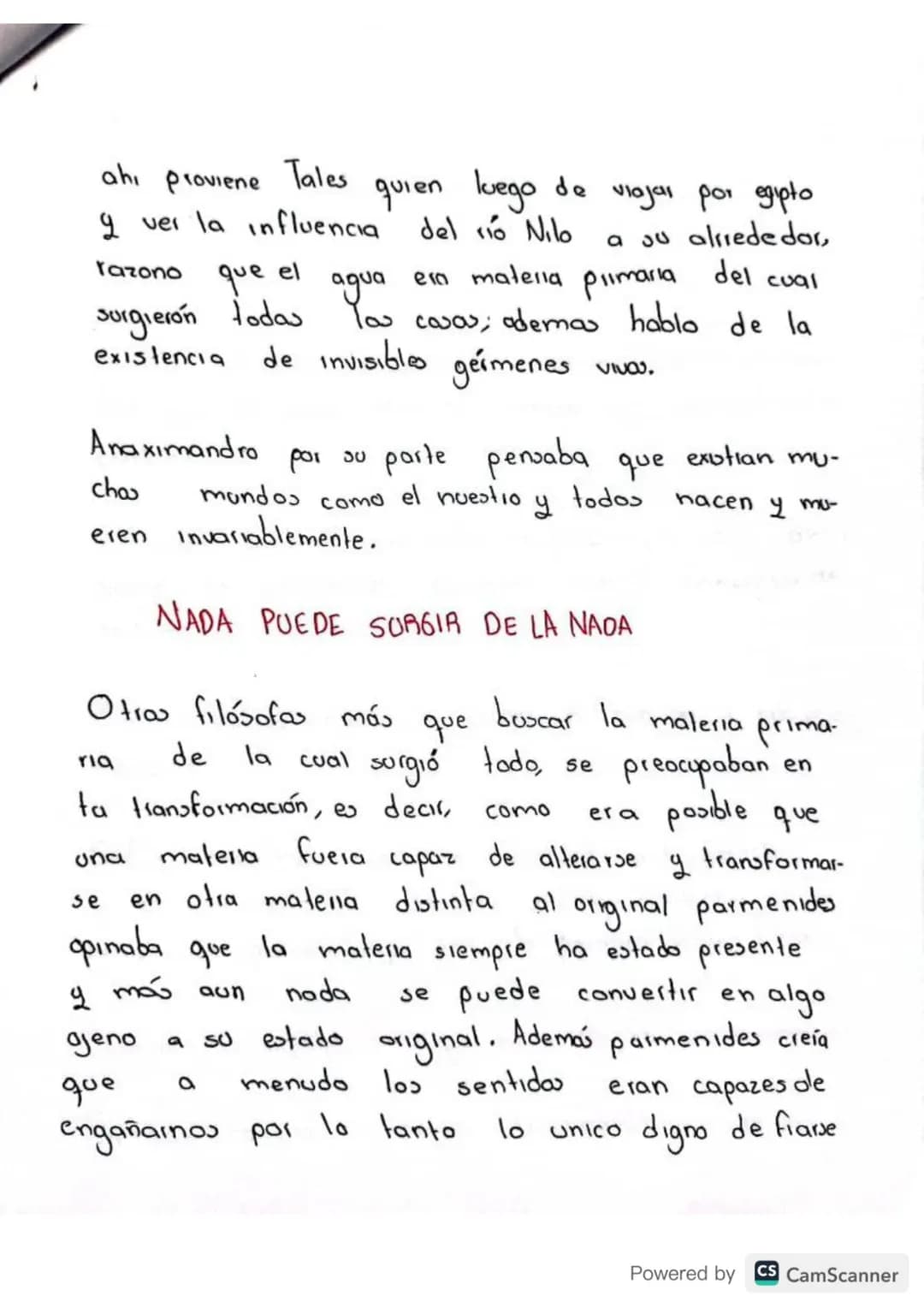 El mundo
que 059
Identidad
nocimiento
enzeñansou
el por que
a
9
INTRODUCCIÓN
de sofía es un punto de portida ya
Joven va ampliando) desarrol