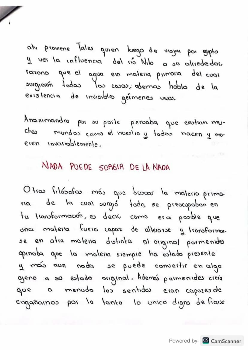 El mundo
que 059
Identidad
nocimiento
enzeñansou
el por que
a
9
INTRODUCCIÓN
de sofía es un punto de portida ya
Joven va ampliando) desarrol
