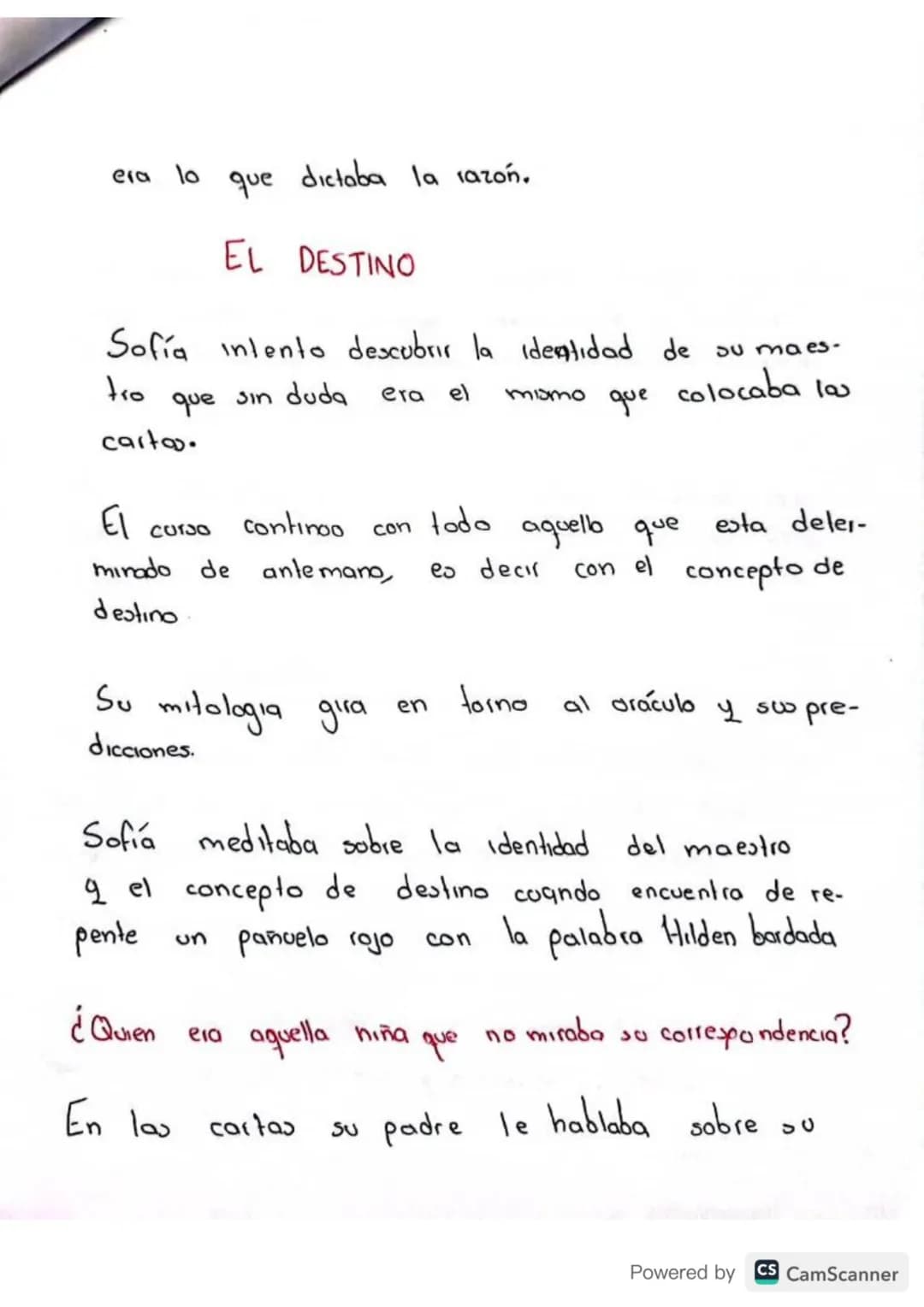 El mundo
que 059
Identidad
nocimiento
enzeñansou
el por que
a
9
INTRODUCCIÓN
de sofía es un punto de portida ya
Joven va ampliando) desarrol