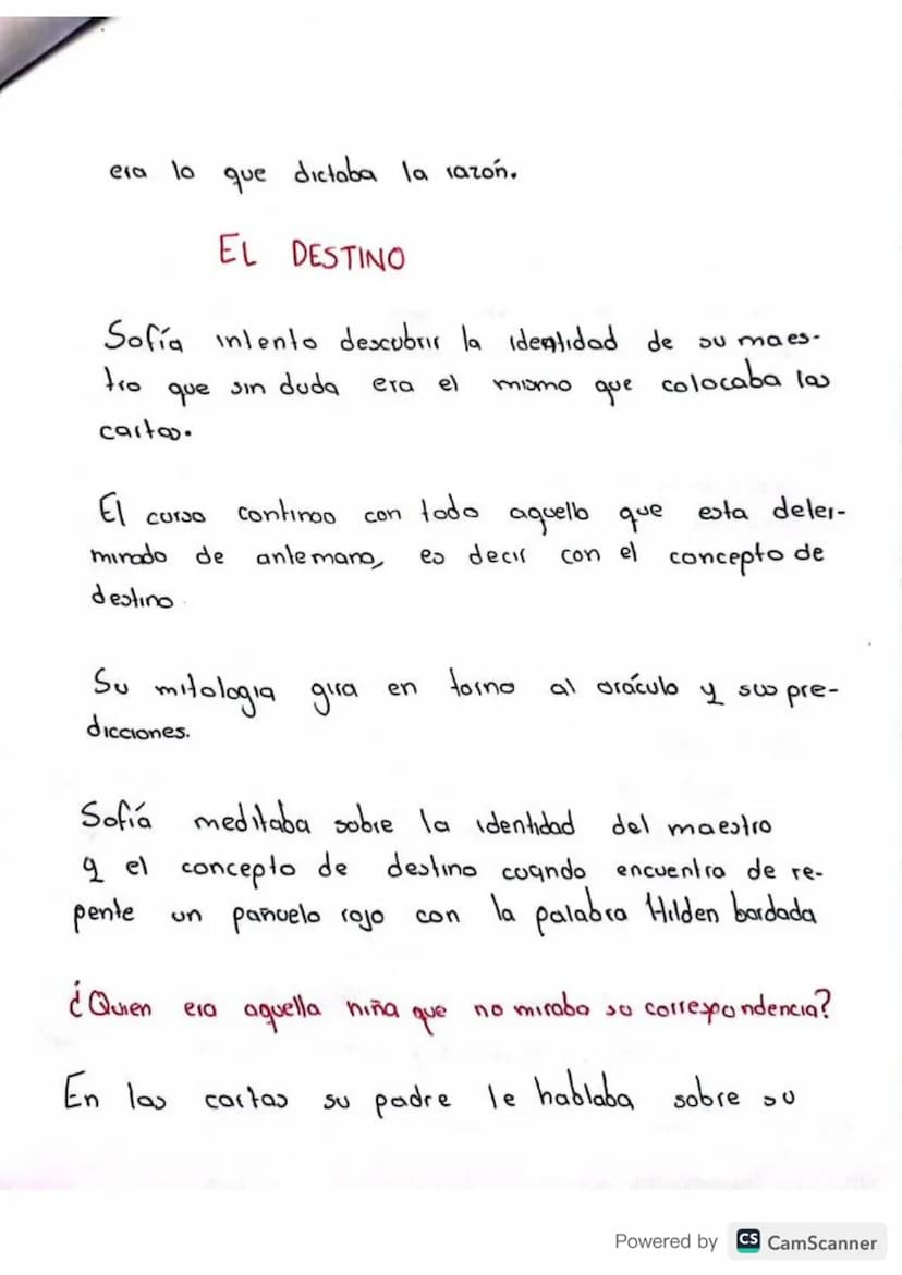 El mundo
que 059
Identidad
nocimiento
enzeñansou
el por que
a
9
INTRODUCCIÓN
de sofía es un punto de portida ya
Joven va ampliando) desarrol