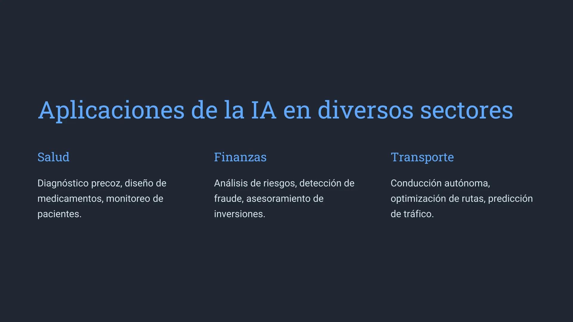 ب لكم
B90
za
# Inteligencia Artificial y
# Aprendizaje Automático:
## Aplicaciones, algoritmos y
## desarrollo de sistemas de IA

La Intelig