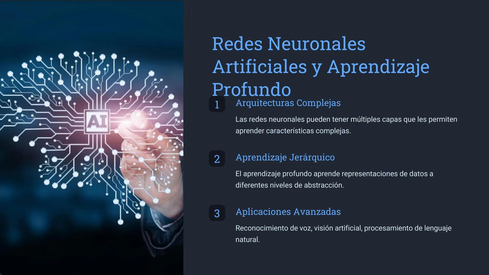 ب لكم
B90
za
# Inteligencia Artificial y
# Aprendizaje Automático:
## Aplicaciones, algoritmos y
## desarrollo de sistemas de IA

La Intelig