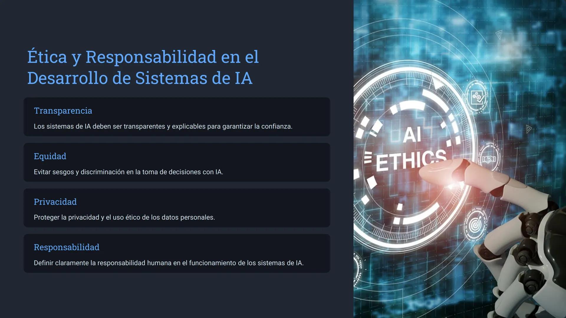 ب لكم
B90
za
# Inteligencia Artificial y
# Aprendizaje Automático:
## Aplicaciones, algoritmos y
## desarrollo de sistemas de IA

La Intelig