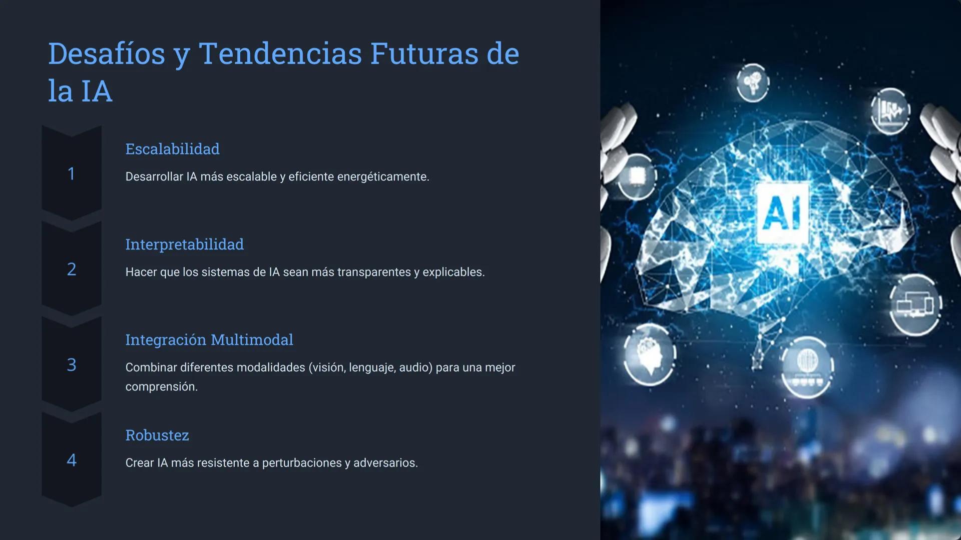 ب لكم
B90
za
# Inteligencia Artificial y
# Aprendizaje Automático:
## Aplicaciones, algoritmos y
## desarrollo de sistemas de IA

La Intelig