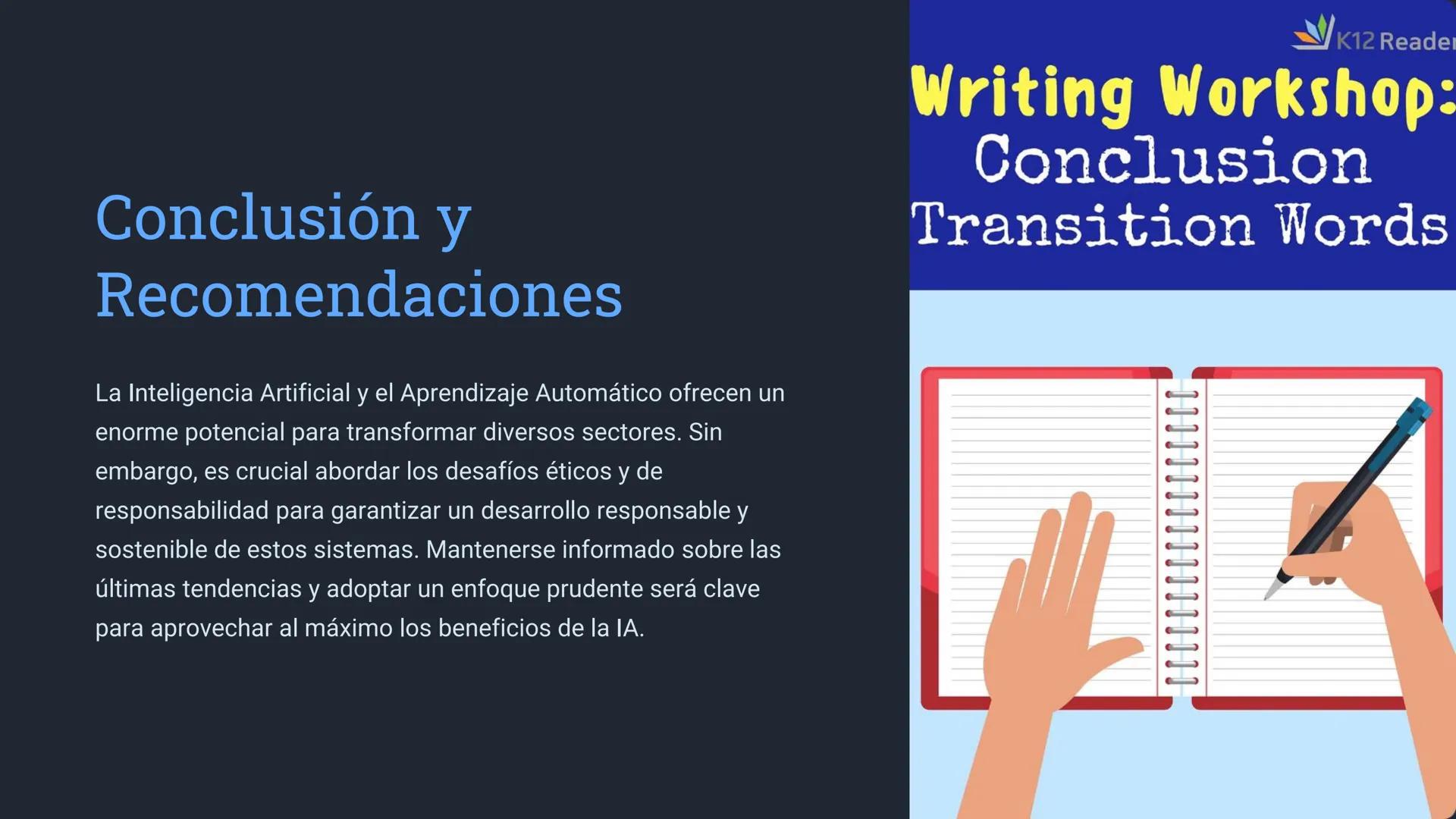ب لكم
B90
za
# Inteligencia Artificial y
# Aprendizaje Automático:
## Aplicaciones, algoritmos y
## desarrollo de sistemas de IA

La Intelig