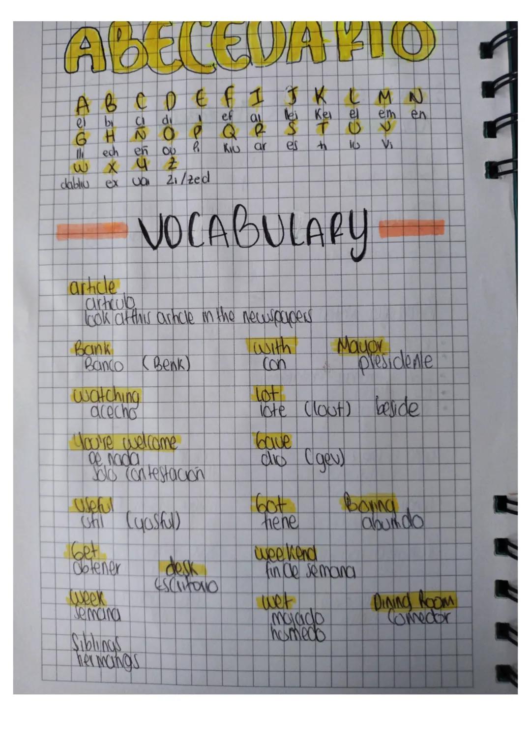 ABECEDAFIO
A B C D E F I J K L M N
N O P Q R S T U
el
by
di
Cl
N
ef
al
lei Kei
GH
ech en ou
es
Kiu ar
+
พ
× 42
cablu
ex
va
Zi/zed
em
en
V
10