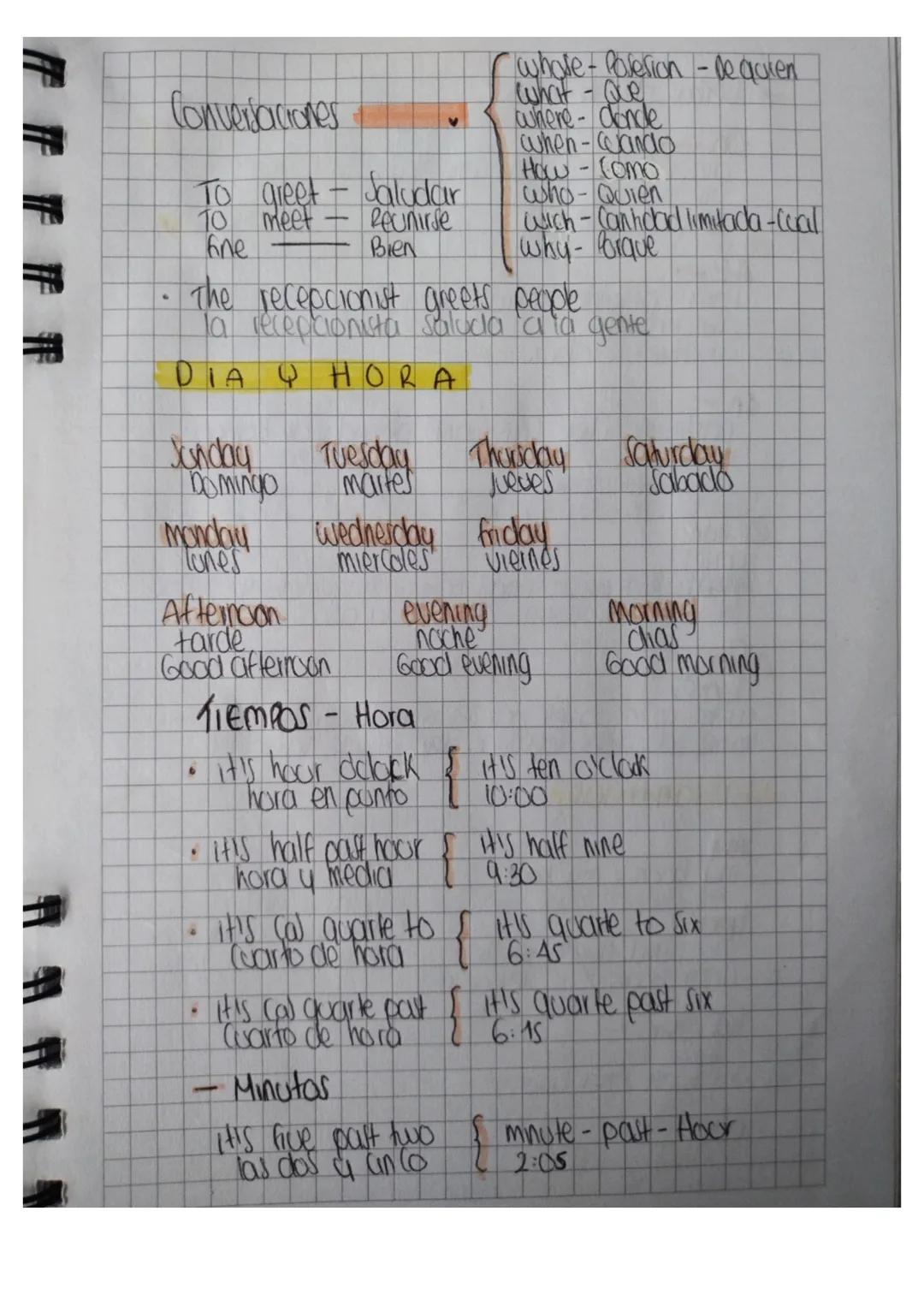 ABECEDAFIO
A B C D E F I J K L M N
N O P Q R S T U
el
by
di
Cl
N
ef
al
lei Kei
GH
ech en ou
es
Kiu ar
+
พ
× 42
cablu
ex
va
Zi/zed
em
en
V
10