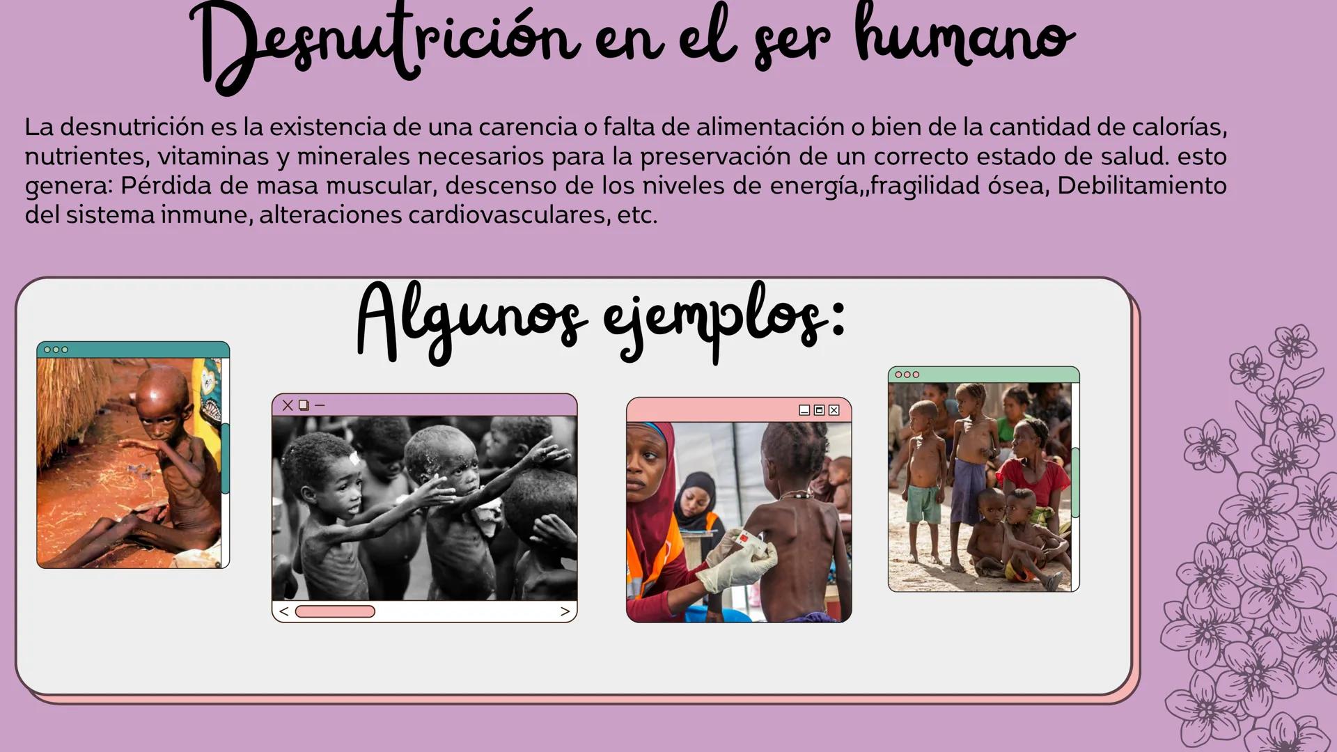 # DESTRUCCIÓN
# DE LOS SUELOS
# EN ÁFRICA X
# INTRODUCCIÓN

- El continente africano ha presentado
diversos problemas a lo largo de la histo