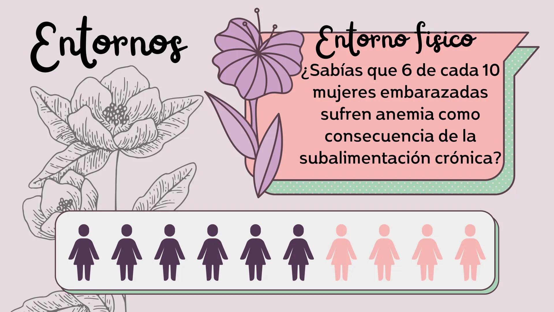 # DESTRUCCIÓN
# DE LOS SUELOS
# EN ÁFRICA X
# INTRODUCCIÓN

- El continente africano ha presentado
diversos problemas a lo largo de la histo