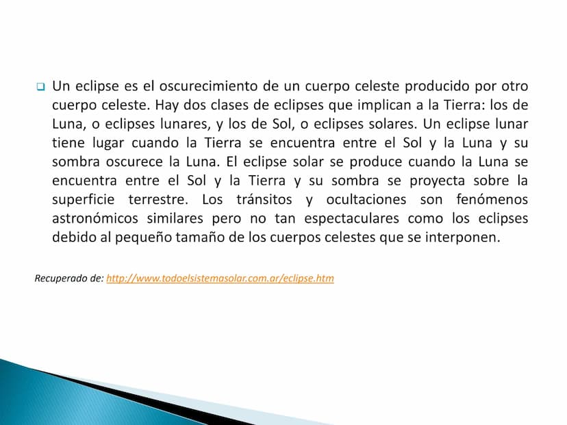 El tema y las ideas principales OBJETIVOS DE APRENDIZAJE
importancia de la idea temática en
la
▸ Reconoce la
comprensión y producción textua