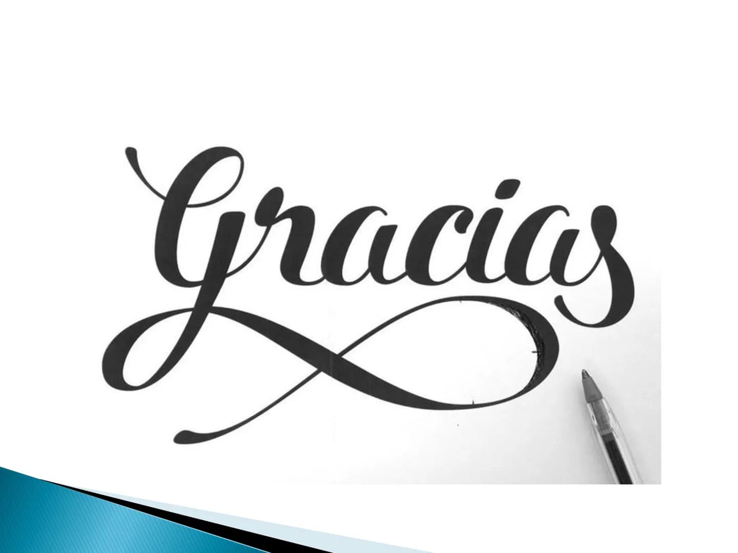 El tema y las ideas principales OBJETIVOS DE APRENDIZAJE
importancia de la idea temática en
la
▸ Reconoce la
comprensión y producción textua