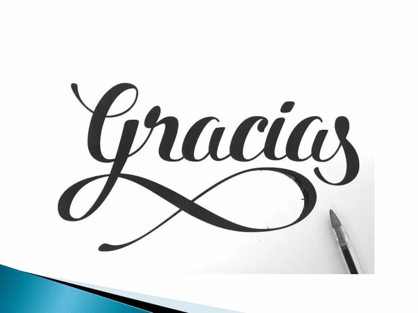 El tema y las ideas principales OBJETIVOS DE APRENDIZAJE
importancia de la idea temática en
la
▸ Reconoce la
comprensión y producción textua