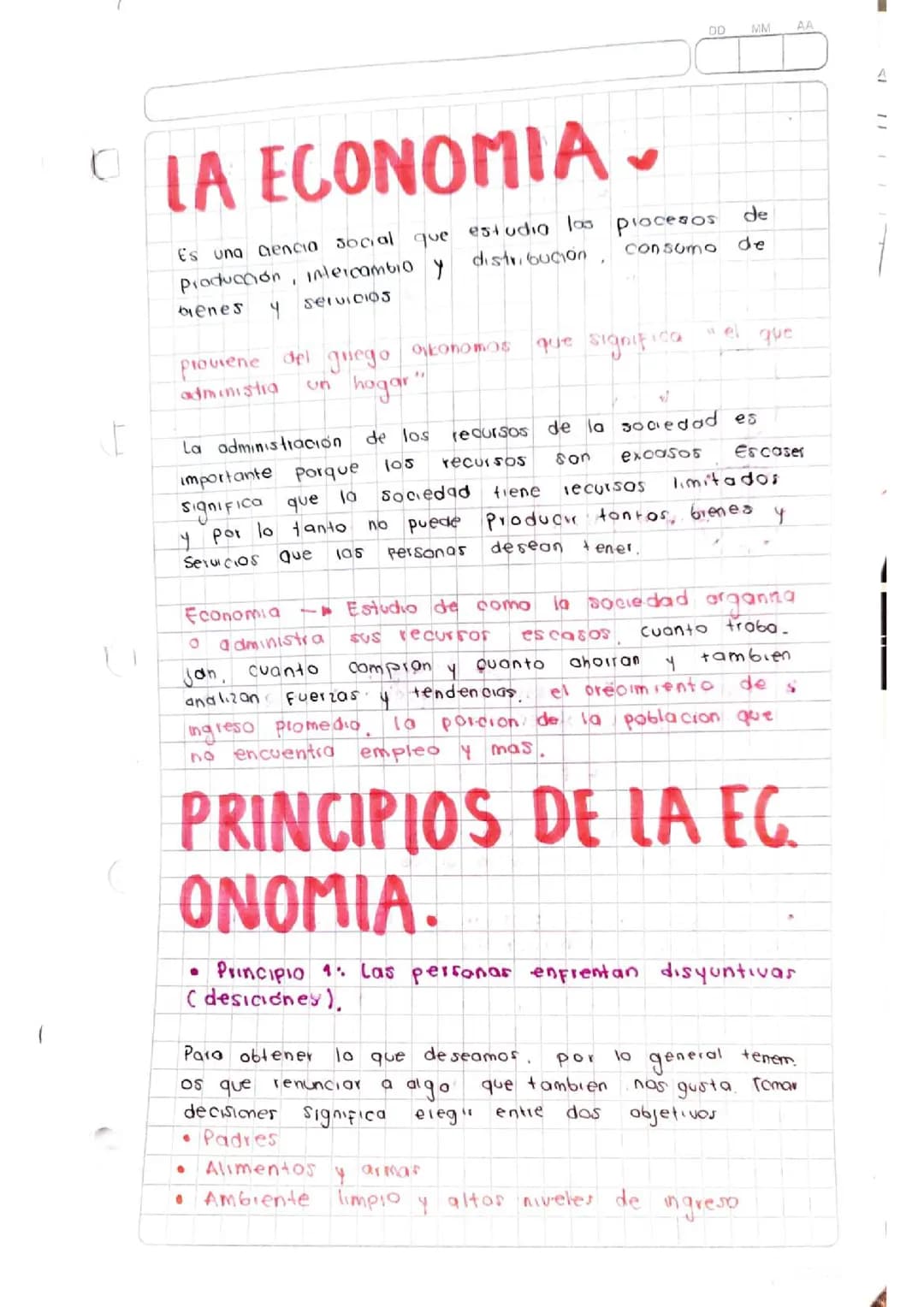 Capitalismo y Comunismo: 10 Diferencias y Características Explicadas Fácilmente