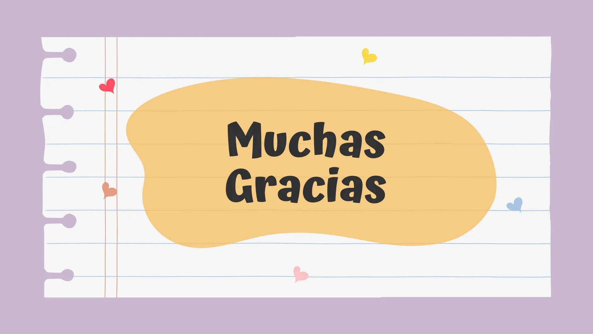 # Tabla de
contenido

1. ¿Que es ?

2. Tipos de Melasma

3. Productos para tratarlo

4. ¿Como corregirlo?

5. ¿Se puede maquillar? # 1.
¿Que