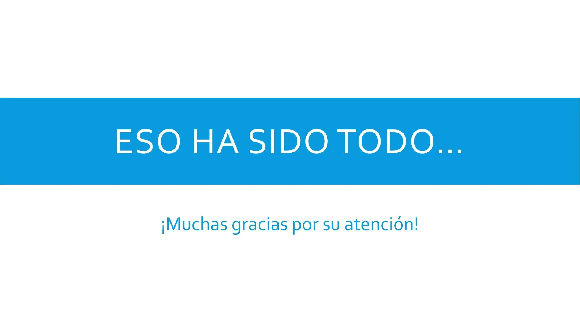 ANÁLISIS DE LOS COMPONENTES
DE LA LENGUA
Materia: Competencias En Lengua Materna
Carrera: Lenguas Modernas ¿QUÉ SON LOS COMPONENTES DE LA LE