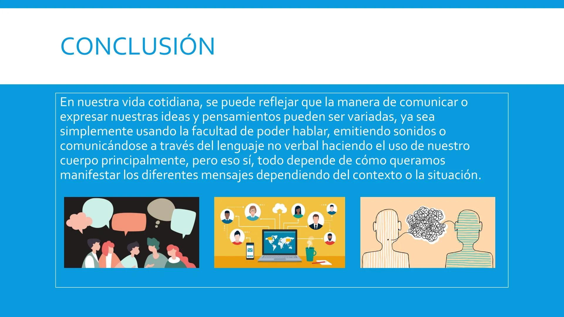 ANÁLISIS DE LOS COMPONENTES
DE LA LENGUA
Materia: Competencias En Lengua Materna
Carrera: Lenguas Modernas ¿QUÉ SON LOS COMPONENTES DE LA LE