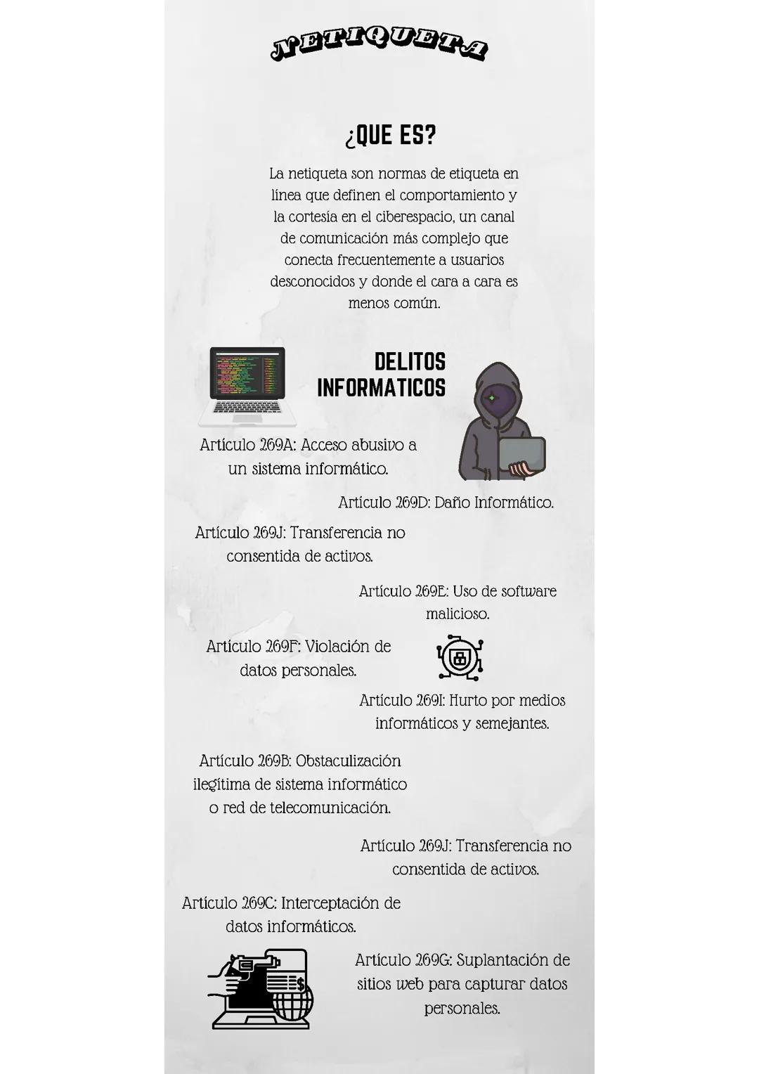 Guía Esencial de Netiqueta: Comportamiento Virtual