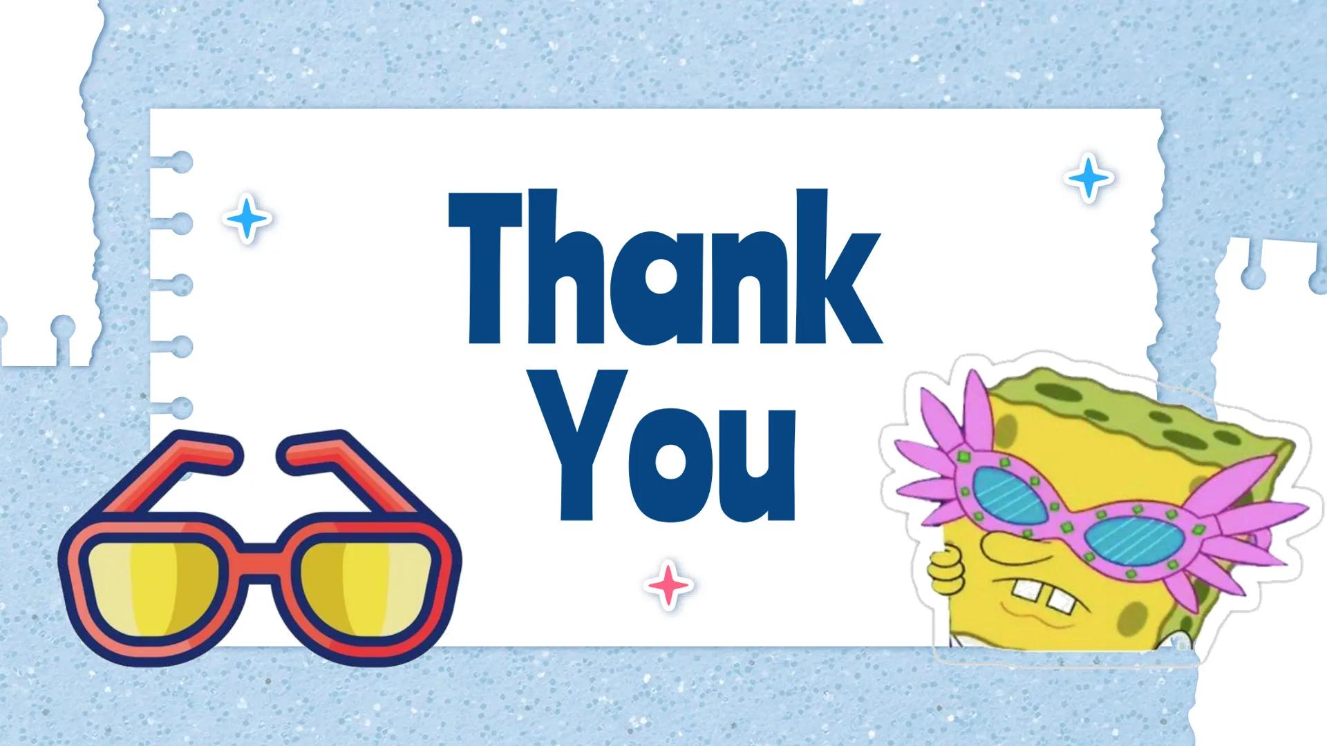 - Things we can't imagine life without:
- Glasses
- María José Zapata Muñoz # History of Glasses

The development of glasses as a common tre