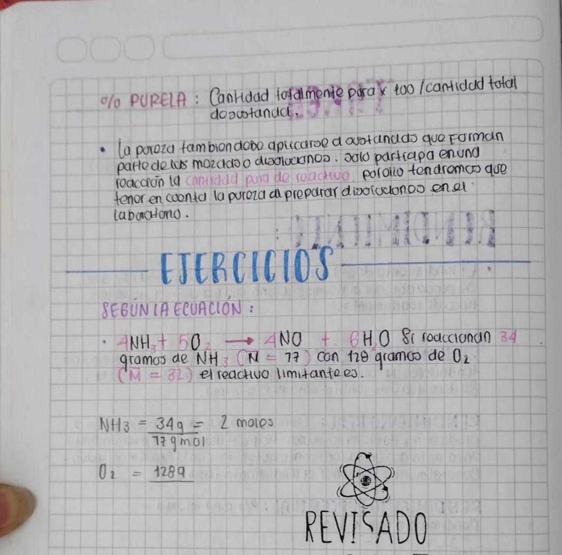 # TAREA

• Resolutior los ngusontes ejoracico, para ello conocitarios terminos
de (pedimiento y poreta

# RENDIMIENTO:

• El rendimiento dou