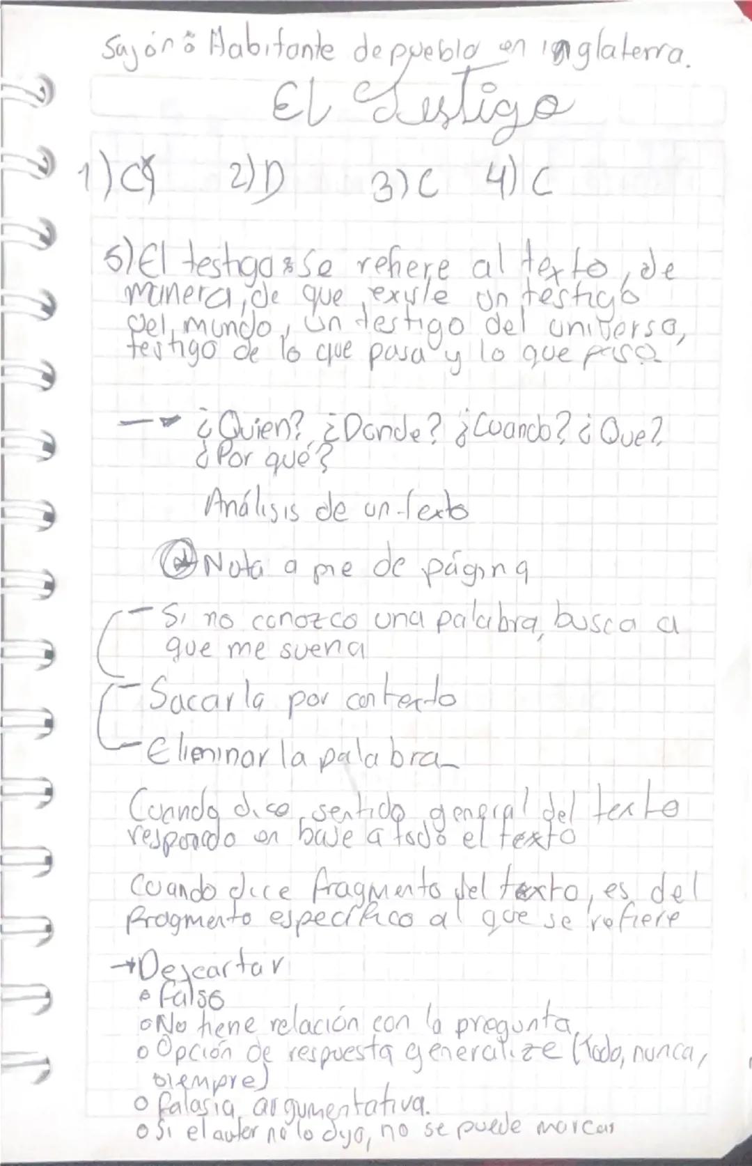 Capacidad de regular la sal en
su organismo.
Biologia Macro
Teoría L
Conceptos
Información
Practical
Explicar Practica
Preguntar
Bracenosis
