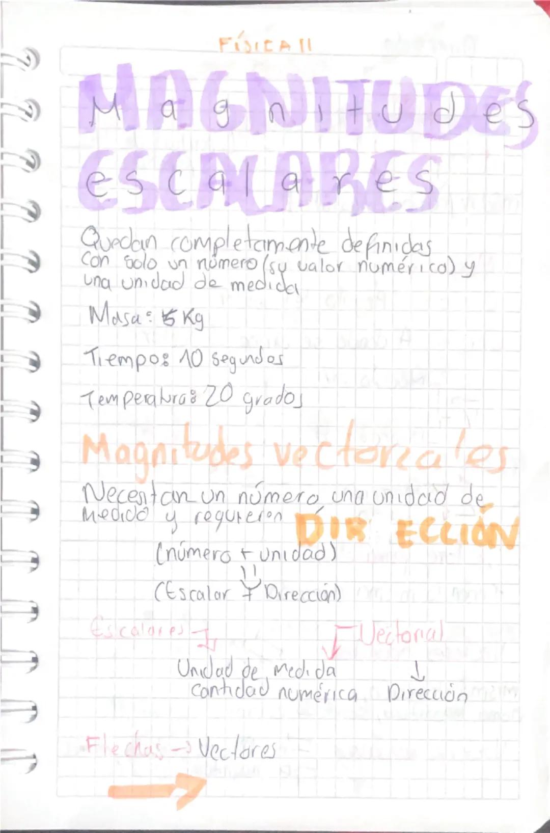 Capacidad de regular la sal en
su organismo.
Biologia Macro
Teoría L
Conceptos
Información
Practical
Explicar Practica
Preguntar
Bracenosis
