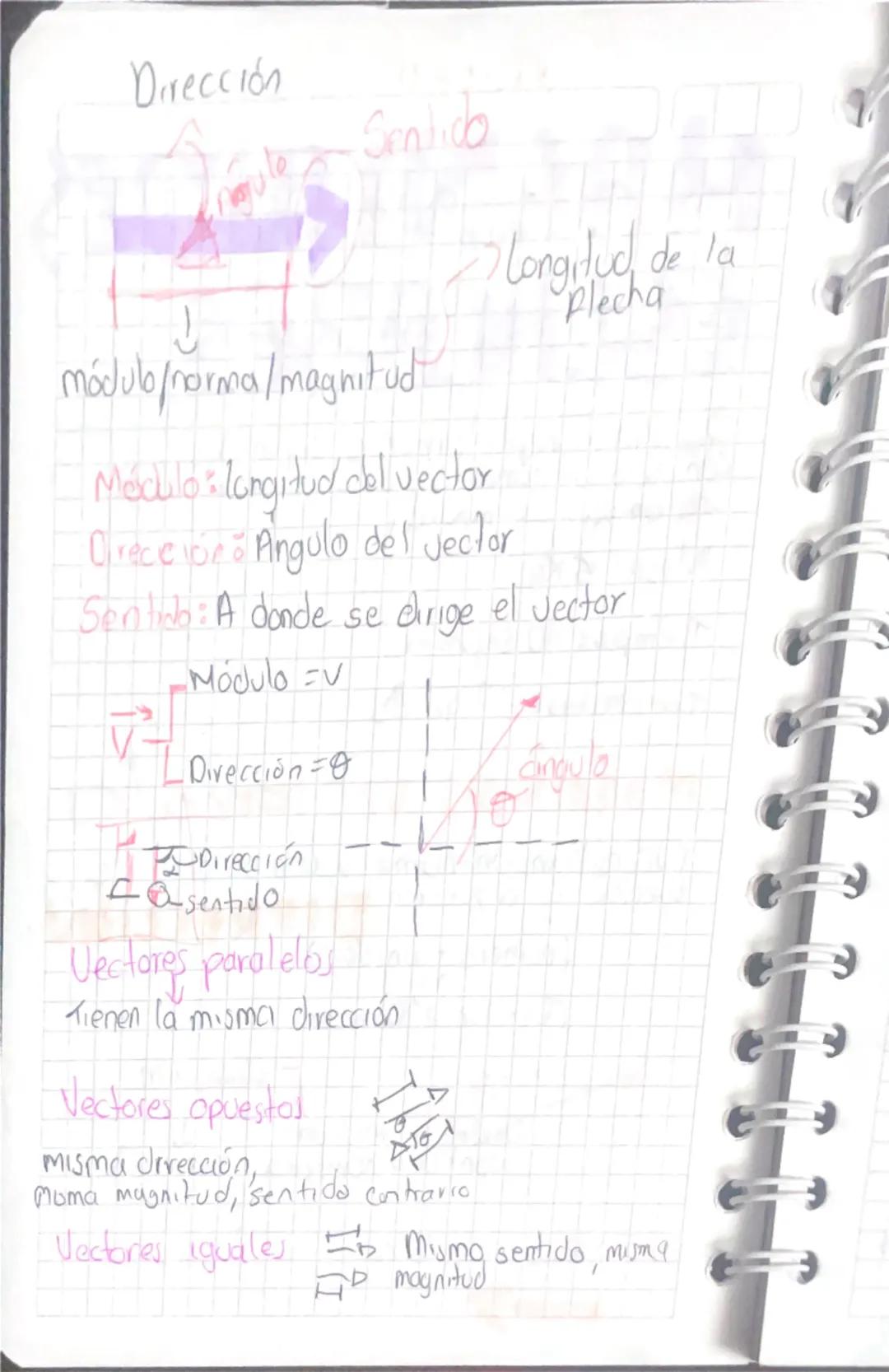 Capacidad de regular la sal en
su organismo.
Biologia Macro
Teoría L
Conceptos
Información
Practical
Explicar Practica
Preguntar
Bracenosis
