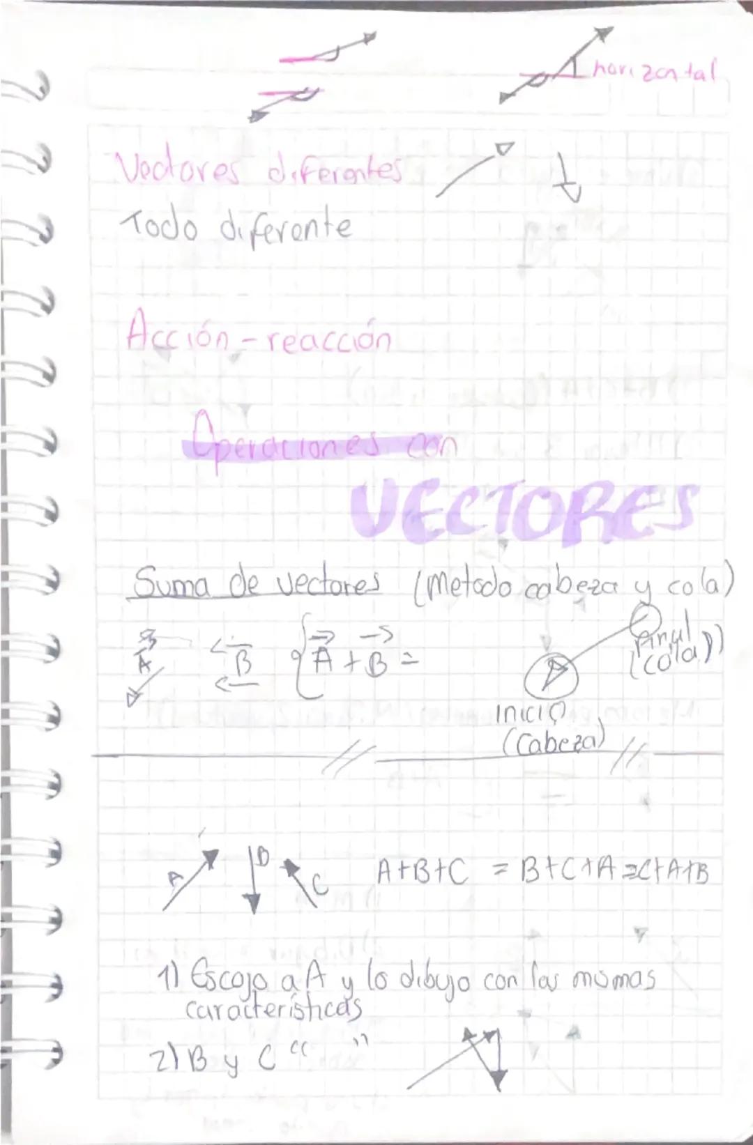 Capacidad de regular la sal en
su organismo.
Biologia Macro
Teoría L
Conceptos
Información
Practical
Explicar Practica
Preguntar
Bracenosis
