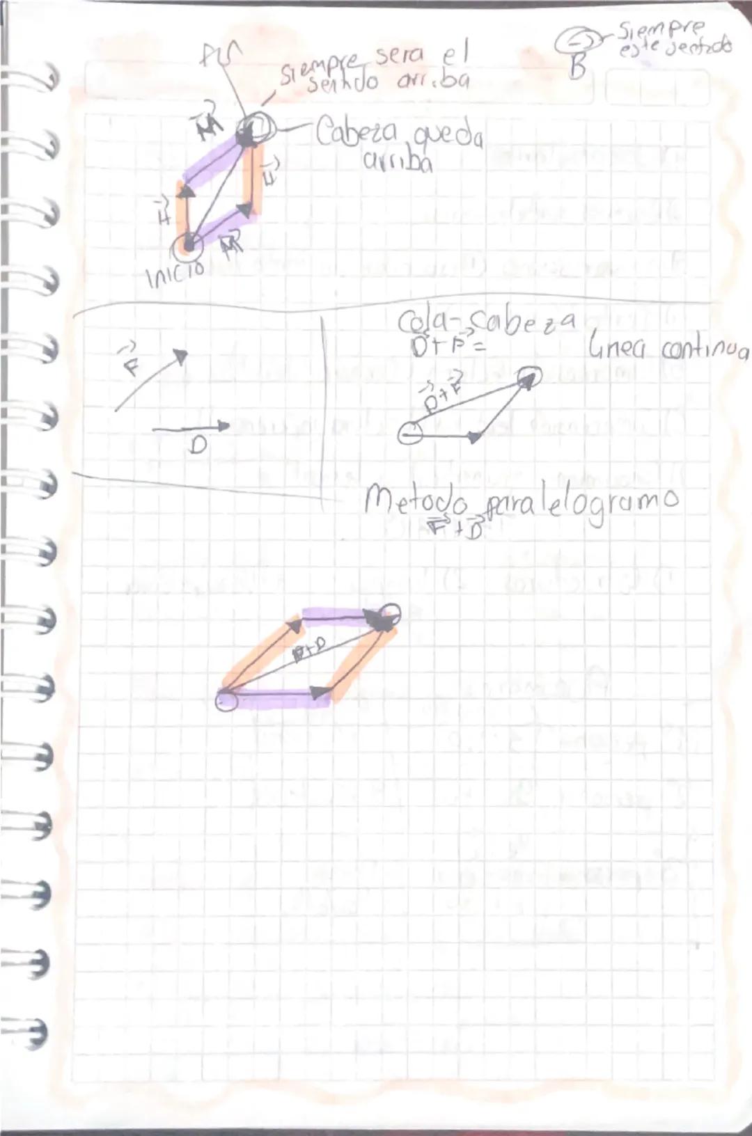 Capacidad de regular la sal en
su organismo.
Biologia Macro
Teoría L
Conceptos
Información
Practical
Explicar Practica
Preguntar
Bracenosis
