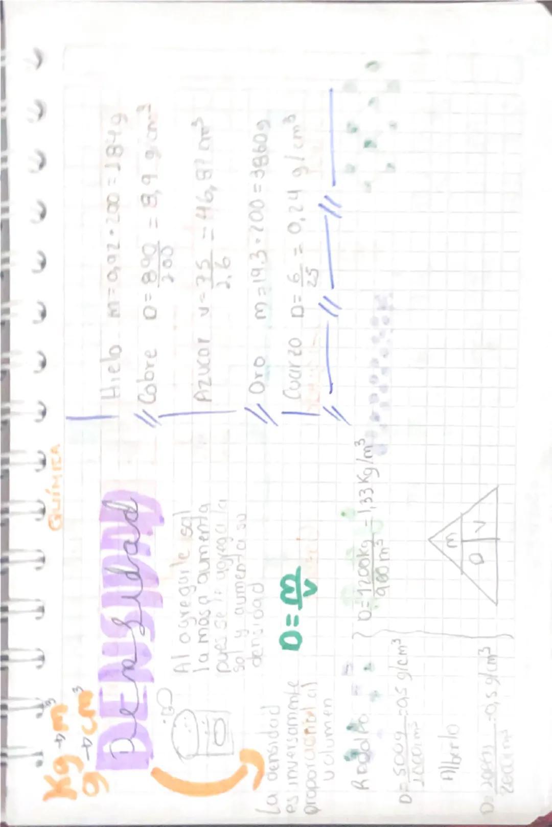 Capacidad de regular la sal en
su organismo.
Biologia Macro
Teoría L
Conceptos
Información
Practical
Explicar Practica
Preguntar
Bracenosis
