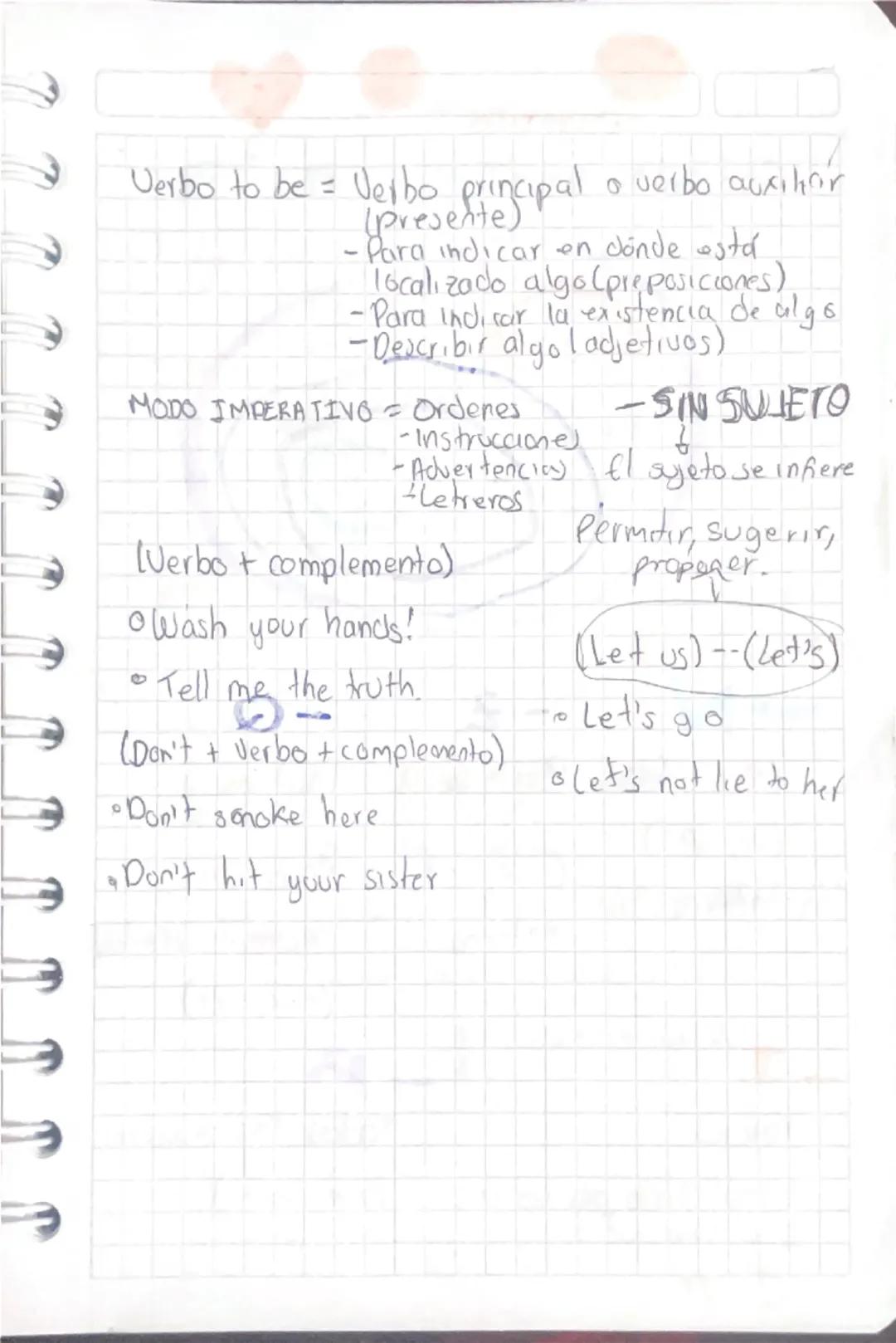 Capacidad de regular la sal en
su organismo.
Biologia Macro
Teoría L
Conceptos
Información
Practical
Explicar Practica
Preguntar
Bracenosis
