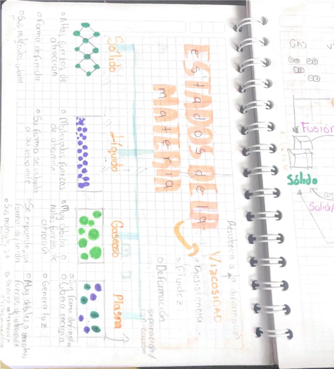 Capacidad de regular la sal en
su organismo.
Biologia Macro
Teoría L
Conceptos
Información
Practical
Explicar Practica
Preguntar
Bracenosis
