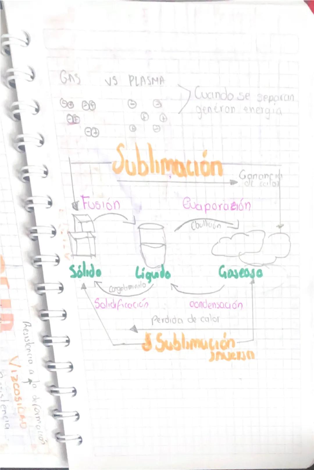 Capacidad de regular la sal en
su organismo.
Biologia Macro
Teoría L
Conceptos
Información
Practical
Explicar Practica
Preguntar
Bracenosis
