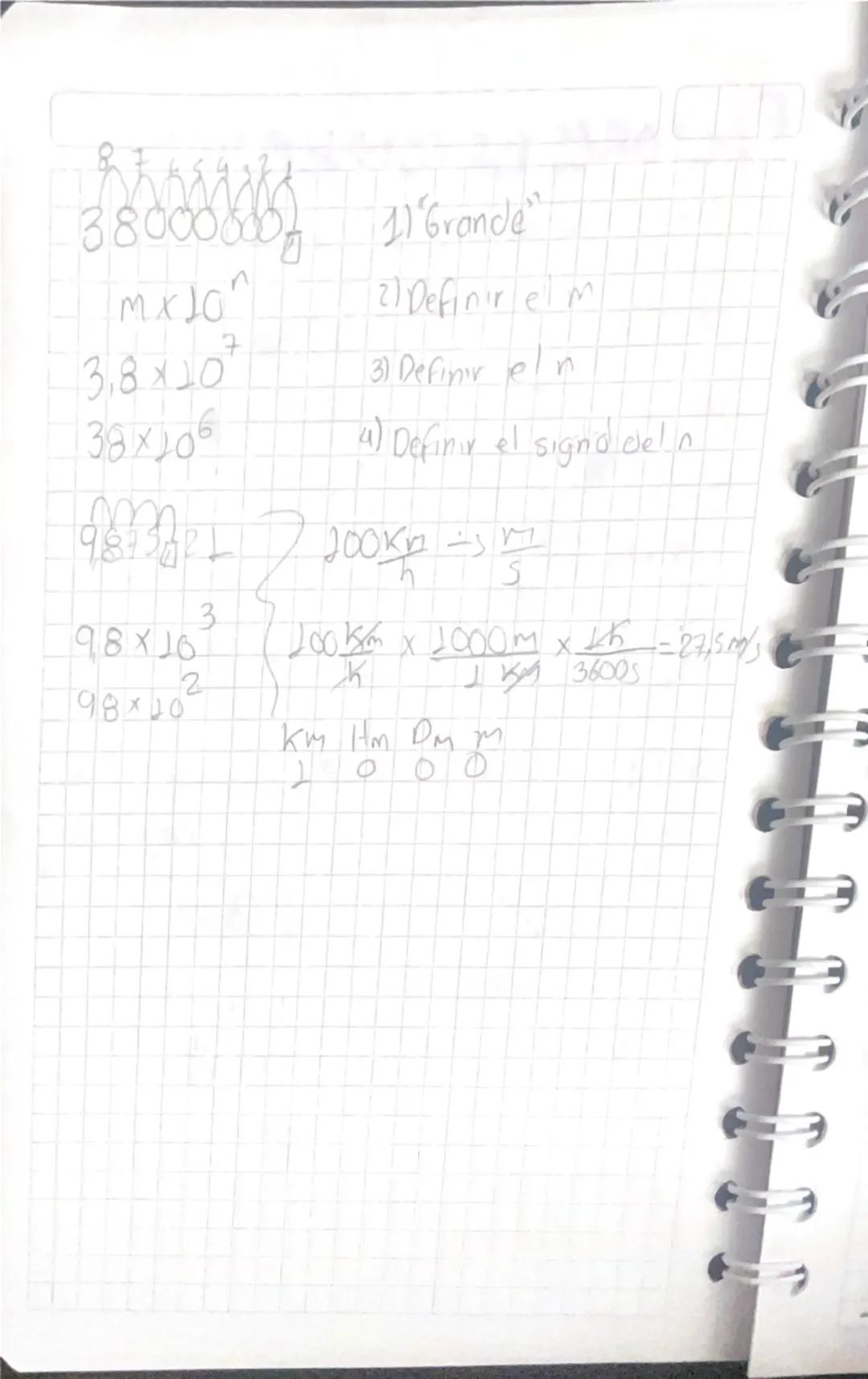 Capacidad de regular la sal en
su organismo.
Biologia Macro
Teoría L
Conceptos
Información
Practical
Explicar Practica
Preguntar
Bracenosis
