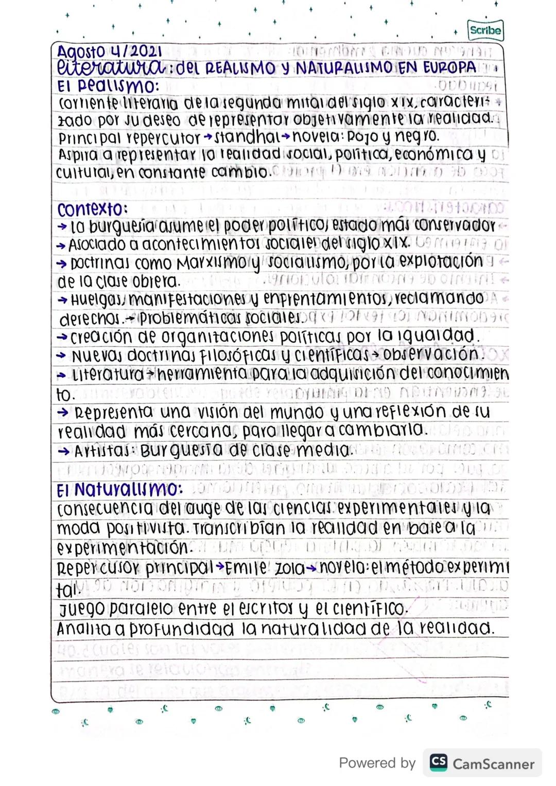 .
ㄠˇˋ
JULIO 28/2021 19
Romanticismo,
Explora:
"Y Naturbine up
¿cuáles de los siguientes sentimientos asocias con la
palabra romántico? ordbo