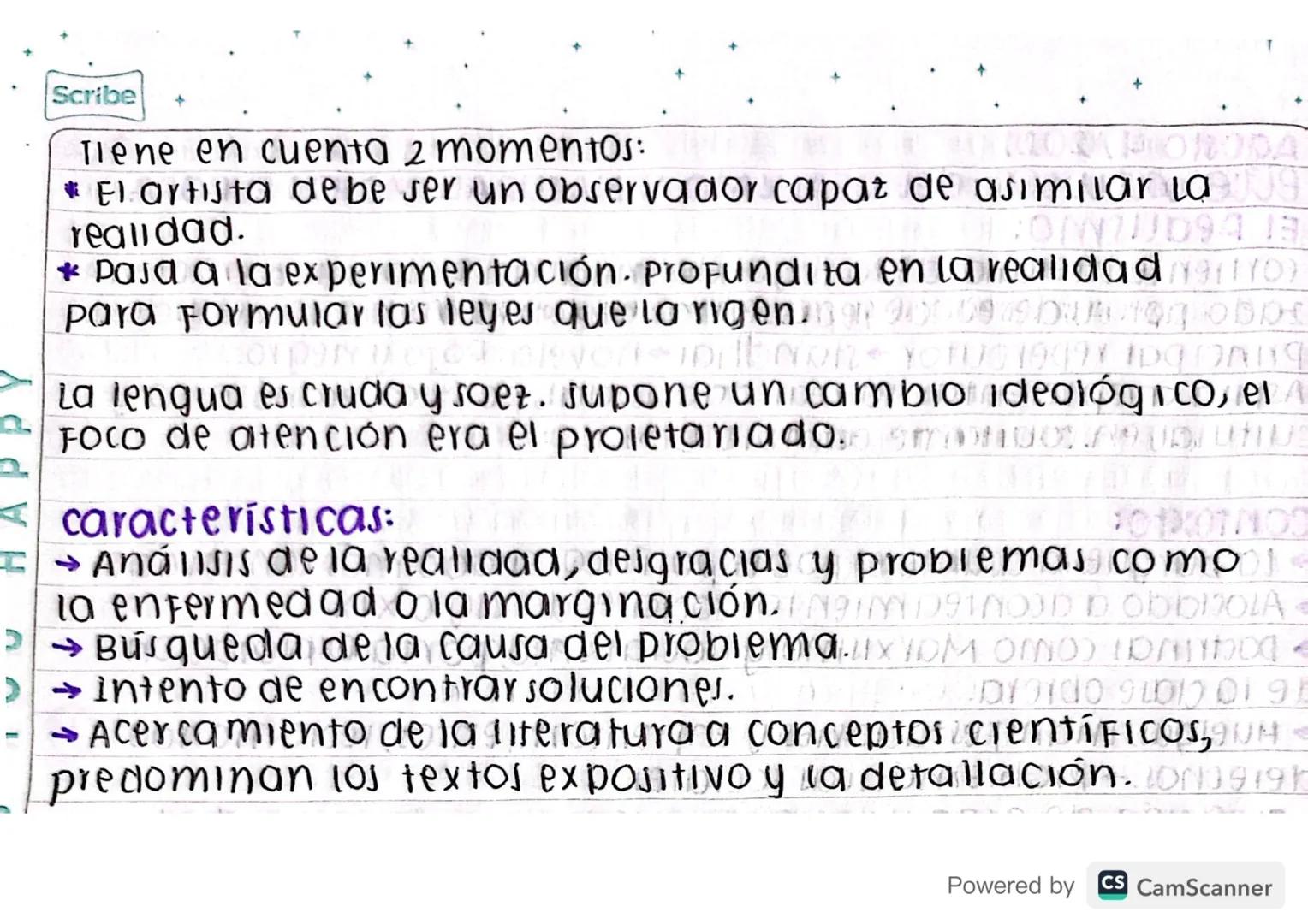 .
ㄠˇˋ
JULIO 28/2021 19
Romanticismo,
Explora:
"Y Naturbine up
¿cuáles de los siguientes sentimientos asocias con la
palabra romántico? ordbo