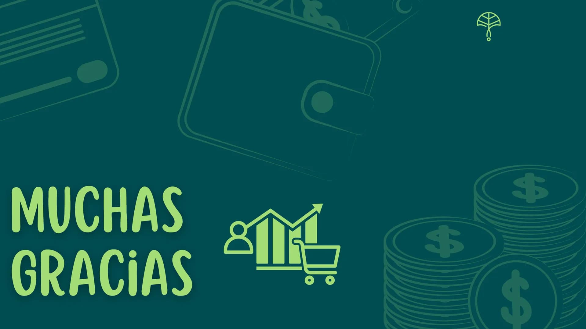 NAVEGANDO EL
$
LABERINTO
$
FINANCIERO CONTENIDO
UNA DESCRIPCIÓN DEL PROGRAMA DE LA PRESENTACIÓN.
•
Dinero
· Oferta y demanda
• Conceptos bás