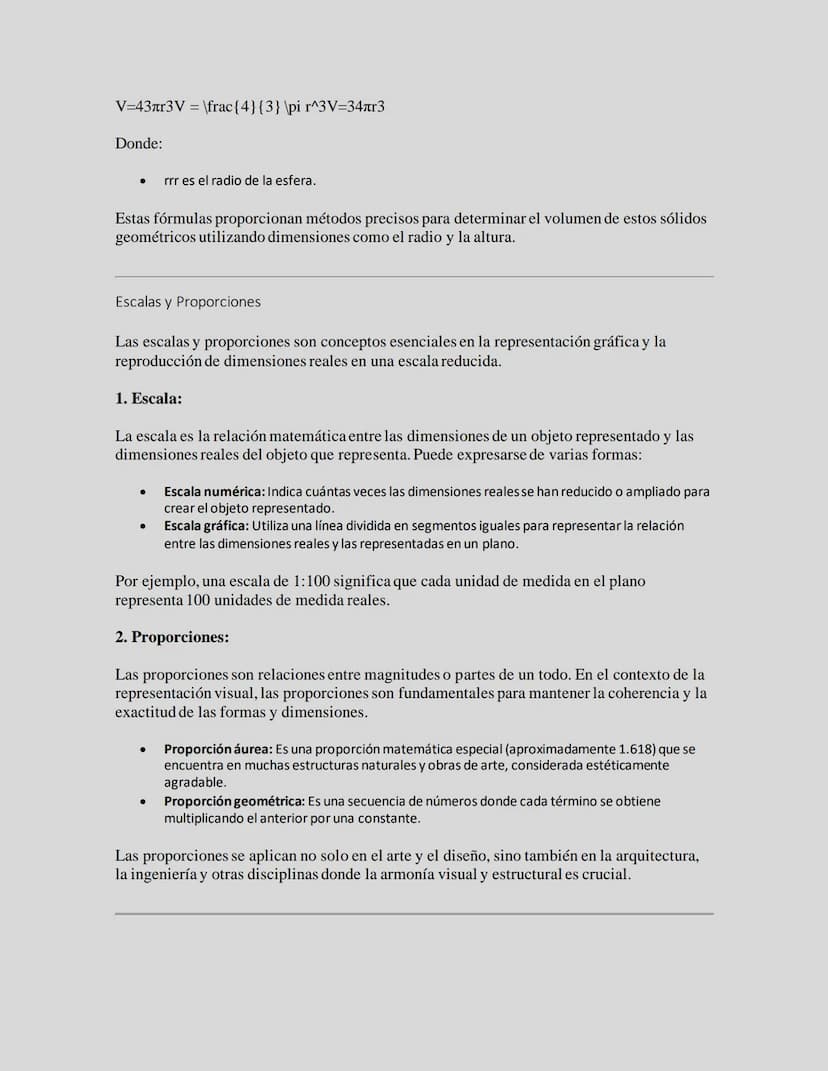 Medición
La medición es un proceso fundamental en diversas disciplinas científicas y técnicas que
permite cuantificar y comparar magnitudes 