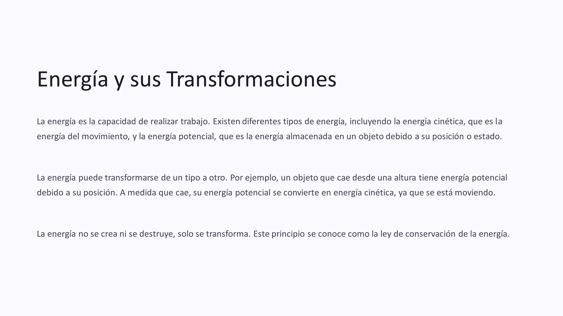 Introducción a las Fuerzas y el
Movimiento
Este documento te guiará a través de los conceptos fundamentales de las fuerzas y el movimiento. 