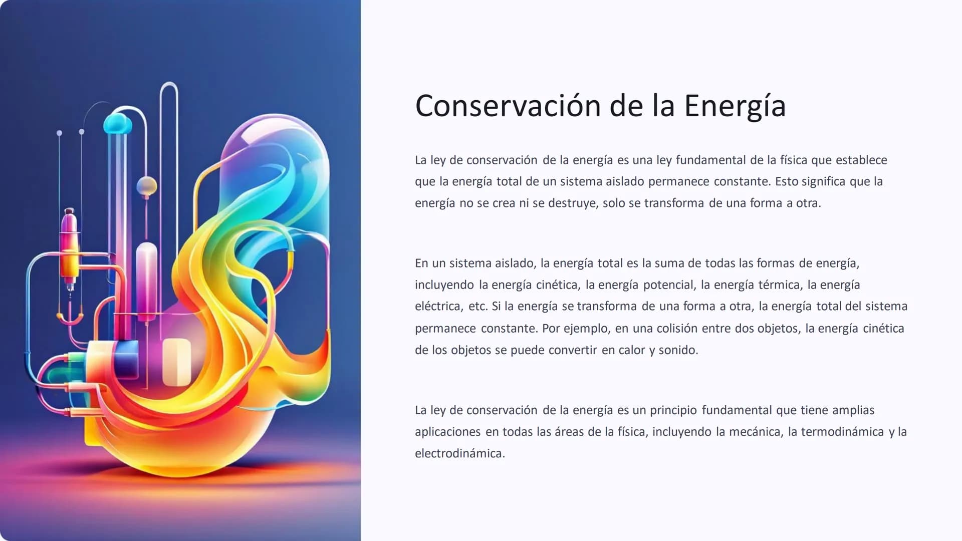 Introducción a las Fuerzas y el
Movimiento
Este documento te guiará a través de los conceptos fundamentales de las fuerzas y el movimiento. 