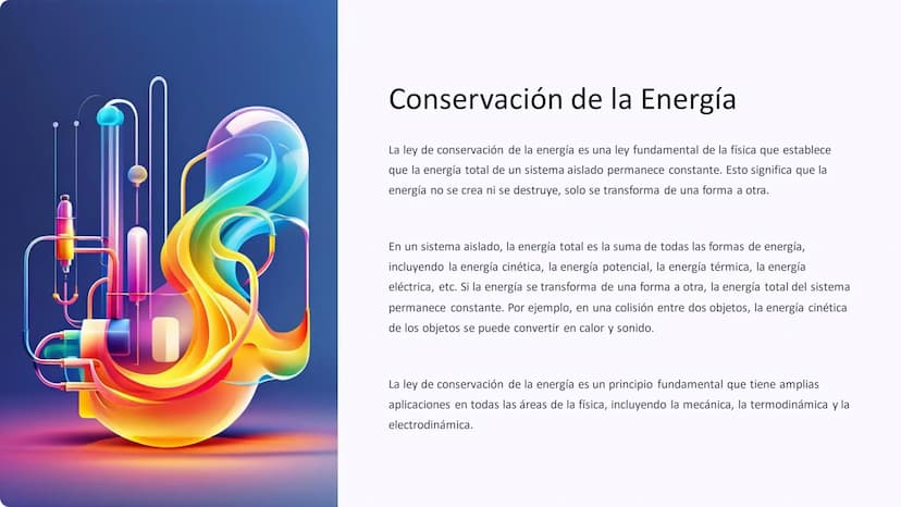 Introducción a las Fuerzas y el
Movimiento
Este documento te guiará a través de los conceptos fundamentales de las fuerzas y el movimiento. 
