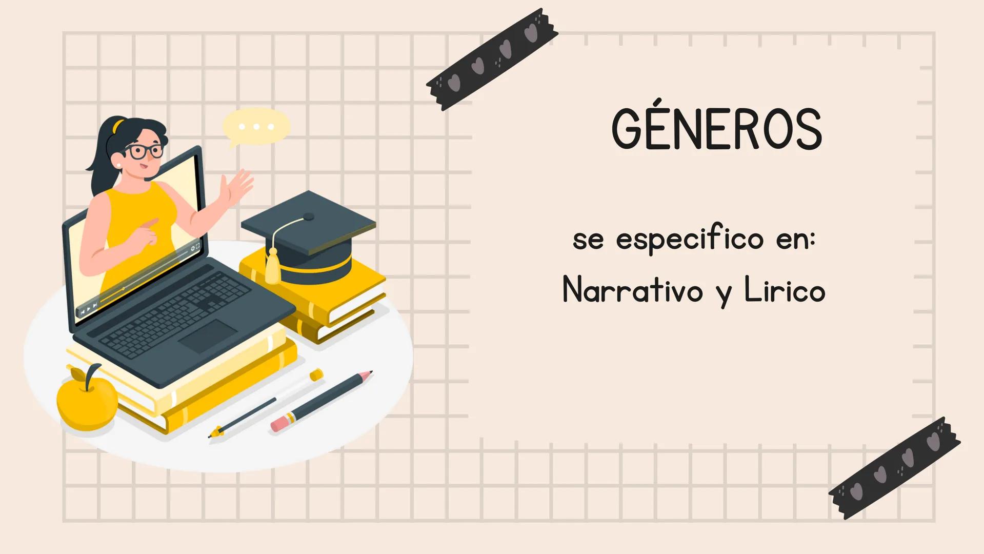 LITERATURA
COLONIAL
LATINOAMERICANA L
$a^b$
$f(x)$
$
\sqrt{x}$
6
b
(a,b)
x-Y
□□□
□□□
□□□
□□□
(x,y)
□□□
Π

DEFINICIÓN

nos referimos a los te