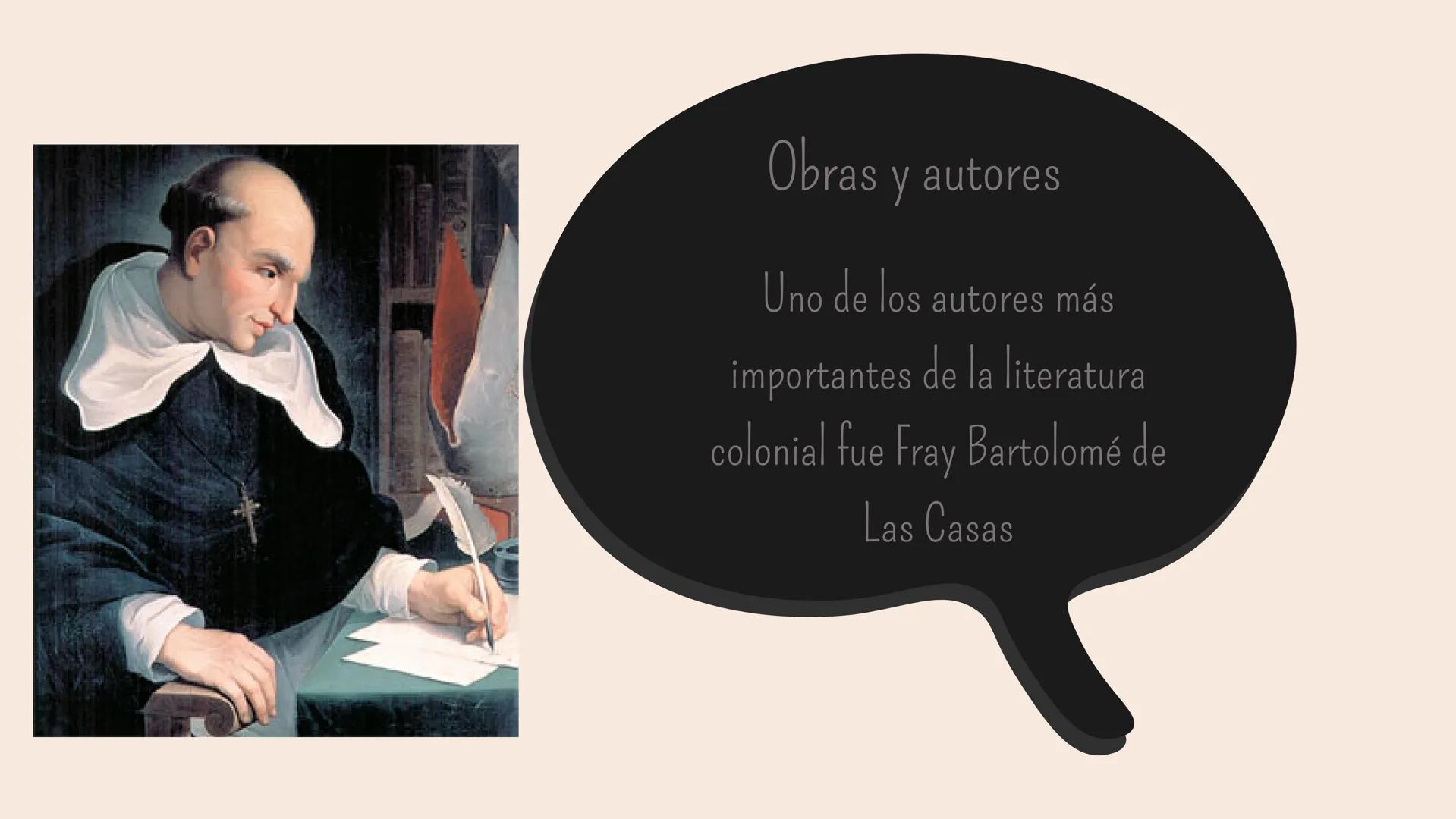 LITERATURA
COLONIAL
LATINOAMERICANA L
$a^b$
$f(x)$
$
\sqrt{x}$
6
b
(a,b)
x-Y
□□□
□□□
□□□
□□□
(x,y)
□□□
Π

DEFINICIÓN

nos referimos a los te